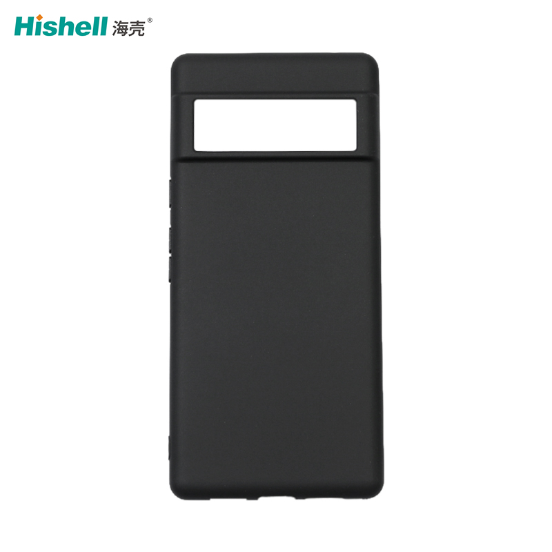 Google Pixel 6 Pro Designer Mobile Phone Rebel Case TPU Matte New Phone Covers