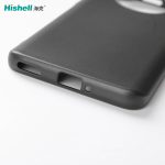 Huawei Nova 8i 50 Lite TPU Stayclassy Customised Back Cover Mobile Cell Phone Indestructible Case