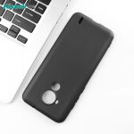 Nokia C30 Designer Mobile Phone Rebel Case TPU Matte New Phone Covers