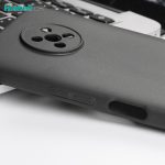 Nokia G50 5G TPU Stayclassy Customised Back Cover Mobile Cell Phone Indestructible Case