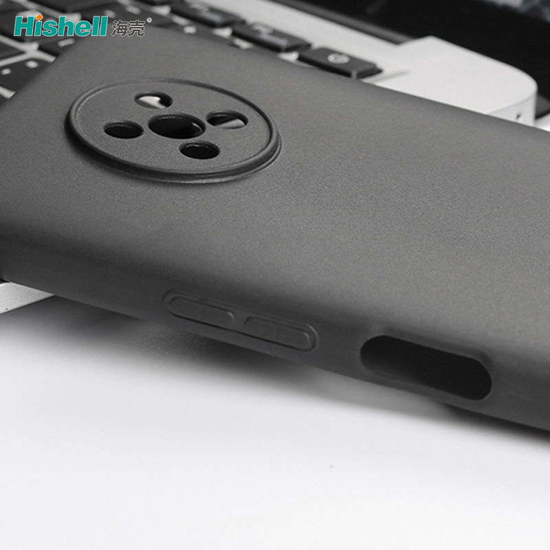 Nokia G50 5G TPU Stayclassy Customised Back Cover Mobile Cell Phone Indestructible Case