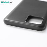 OPPO Realme 8i Best Buy Mobile Fancy Phone Cases TPU Matte New Phone Cover
