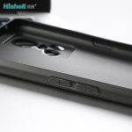 OPPO Realme GT NEO3 Stayclassy Customised Back Cover TPU Mobile Cell Phone Case