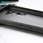 OPPO Reno7 SE Stayclassy Customised Back Cover TPU Mobile Cell Phone Case