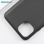 OPPO Realme C20 Realme C11 2021 Exquisite Stylish Phone Otterbox Case TPU Mobile Customized Wing Cover