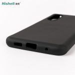 Sharp Zero 5G basic DX Original Phone Custom Phone Card Cases TPU Matte Customized Mobile Phone Ka Cover