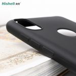 T-Mobile Revvl 4 Original Phone Custom Phone Card Cases TPU Matte Customized Mobile Phone Ka Cover