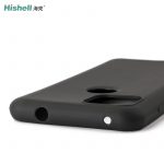 T-Mobile Revvl 5G Silicone Mobile Phone Magnetic Case Silicone TPU Matte Best Cover Online