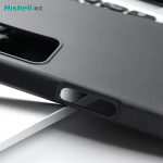 T-Mobile Revvl V+ 5G TPU Stayclassy Customised Back Cover Mobile Cell Phone Indestructible Case