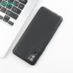 Tecno Pova 2 LE7 Best Buy Mobile Fancy Phone Cases TPU Matte New Phone Cover