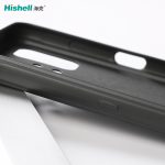 UMIDIGI Bison X10 Exquisite Stylish Phone Otterbox Case TPU Mobile Customized Wing Cover