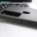 Wiko Voix U616AT Designer Mobile Phone Rebel Case TPU Matte New Phone Cover