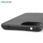 Xiaomi 11 Lite 5G 11 Lite 5G NE Dream Mobile Wing Glitter Cover TPU Matte Phone Funny Case