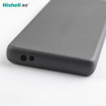 Xiaomi Qin 1 1S 1S+ Recycled Mobile Phone Back Case TPU Matte Cute Phone Covers