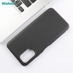 Xiaomi Redmi Note 10 JE Best Buy Mobile Fancy Phone Cases TPU Matte New Phone Cover