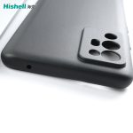 ZTE Axon 30 5G Axon 30 Pro Axon 30 Ultra Customized Phone Case TPU Exquisite Mobile Phone Wing Cover