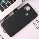 ZTE Blade 20 Smart 10 Smart V2020 Vita Dream Mobile Wing Glitter Cover TPU Matte Phone Funny Case