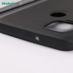 ZTE Blade V2020 Axon 11 SE 5G Best Buy Mobile Fancy Phone Cases TPU Matte New Phone Cover