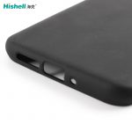 ZTE Libero 5G Exquisite Stylish Phone Otterbox Case TPU Mobile Customized Wing Cover