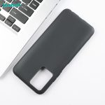 ZTE V2022 V30 Vita Best Buy Mobile Fancy Phone Cases TPU Matte New Phone Cover