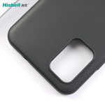 Nokia G100 Luxury Phone Skin Cover TPU Matte Mobile Custom Online Phone Case