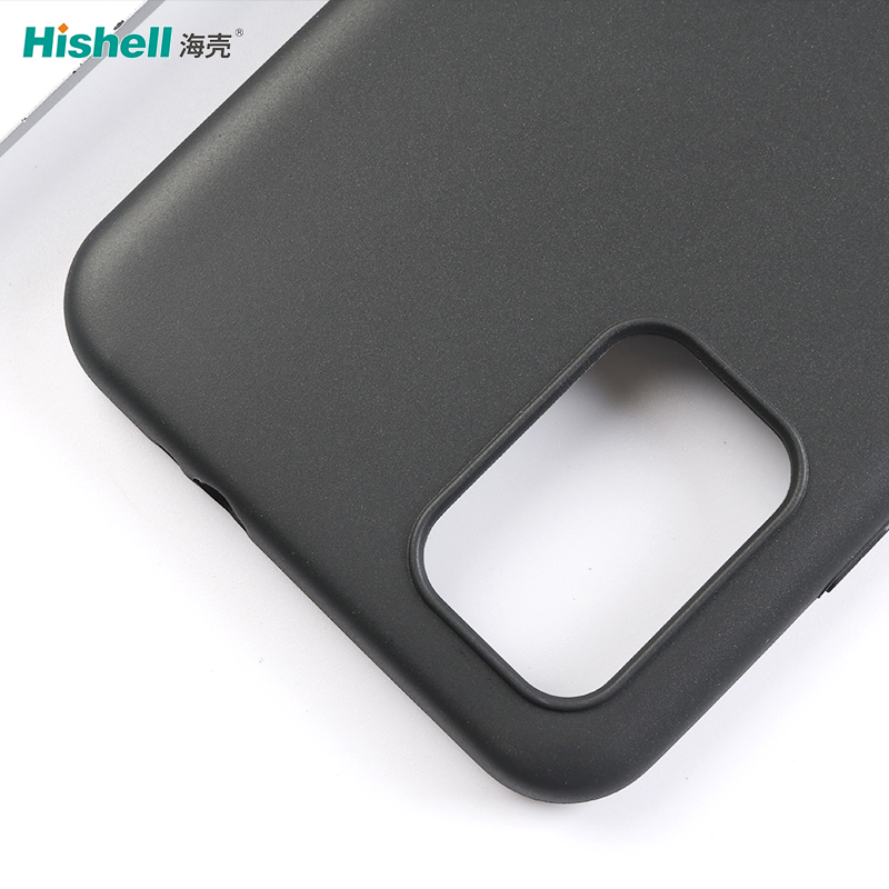 Nokia G100 Luxury Phone Skin Cover TPU Matte Mobile Custom Online Phone Case