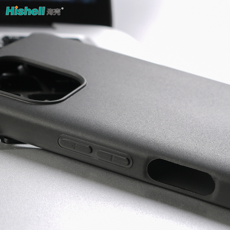 Tone E22 Exquisite Stylish Phone Otterbox Case TPU Mobile Customized Wing Cover