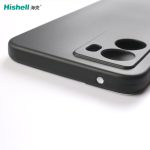 OPPO A57 5G 2022 Realme Q5i Realme Narzo 50 5G Designer Mobile Phone Rebel Case TPU Matte New Phone Covers