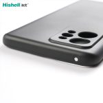 OPPO Realme GT2 Pro 5G Best Buy Mobile Fancy Phone Cases TPU Matte New Phone Cover