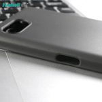 OPPO Reno A Customized Phone Case TPU Exquisite Mobile Phone Wing Cover