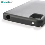 TCL 30z T602DL Luxury Phone Skin Cover TPU Matte Mobile Custom Online Phone Cases