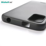 BLU C5 Max 2022 Best Buy Mobile Fancy Phone Cases TPU Matte New Phone Cover