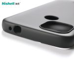 Sense TW102 Most Protective Mobile Initial Phone Case TPU Matte New Phone Cover