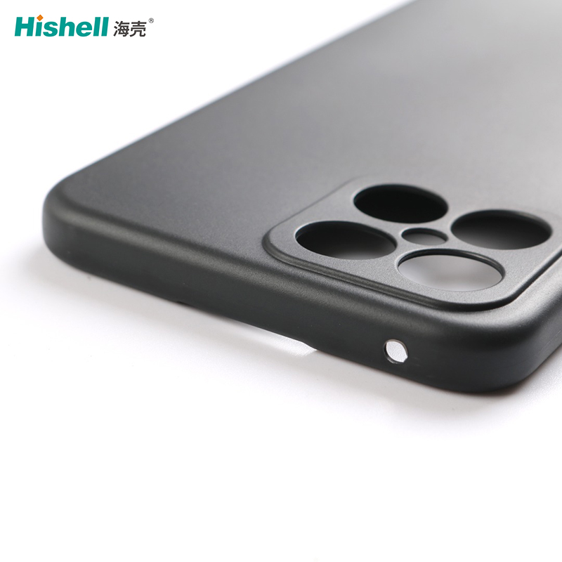 Honor X8 TPU Stayclassy Customised Back Cover Mobile Cell Phone Indestructible Case