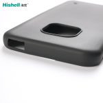 Nokia XR 20 Recycled Mobile Phone Back Case TPU Matte Cute Phone Covers