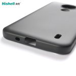 Nokia C21 Original Phone Custom Phone Card Cases TPU Matte Customized Mobile Phone Ka Cover