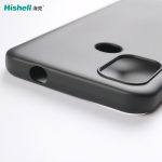 Nokia C21 Plus Original Phone Custom Phone Card Cases TPU Matte Customized Mobile Phone Ka Cover