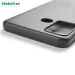 BLU G71 TPU Stayclassy Customised Back Cover Mobile Cell Phone Indestructible Case
