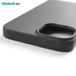 iPhone 14 6.1 Designer Mobile Phone Rebel Case TPU Matte New Phone Covers