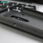Arrows F-01L F-42A Customized Phone Case TPU Exquisite Mobile Phone Wing Cover