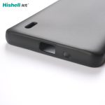 Nokia C2 2ND Edition Exquisite Stylish Phone Otterbox Case TPU Mobile Customized Wing Cover