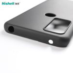 AT&T Fusion 5G Customized Phone Case TPU Exquisite Mobile Phone Wing Cover