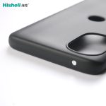Motorola Moto G 5G 2022 Designer Mobile Phone Rebel Case TPU Matte New Phone Covers