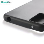 TCL 30T T603DL Luxury Phone Skin Cover TPU Matte Mobile Custom Online Phone Case