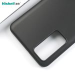 BLU G91 Max Designer Mobile Phone Rebel Case TPU Matte New Phone Covers