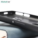 Xiaomi Black Shark 4 4 Pro Mobile Aesthetic Back Cover TPU Matte Encased Designer Clear Soft Case