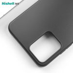 T-Mobile Revvl 6 Pro 5G Smartish Mobile Thin Phone Case TPU Matte Customized Phone Cover Cheap