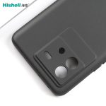 VIVO IQOO NEO6 5G IQOO NEO6SE Customized Back Mobile Phone Glitter Case Strong TPU Cover