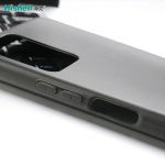 Vivo Y21 Y33S Y21S Recycled Mobile Phone Back Case TPU Matte Cute Phone Covers