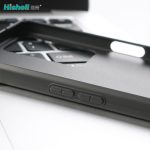 OPPO A57 4G 2022 Luxury Phone Skin Cover TPU Matte Mobile Custom Online Phone Case